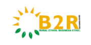 B2R Technologies Pvt