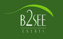 B2see Events