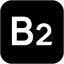 B2Sign