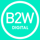 B2W Digital