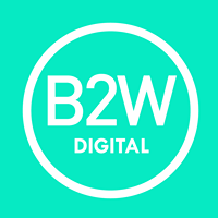 B2w Digital