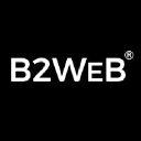 B2web Internet Marketing S.A. De C.V.