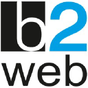 B2Web Projects