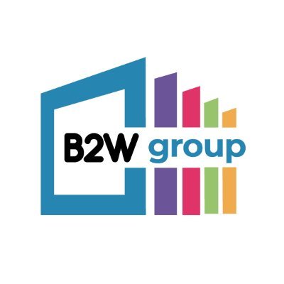 B2W Group