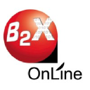 B2X OnLine