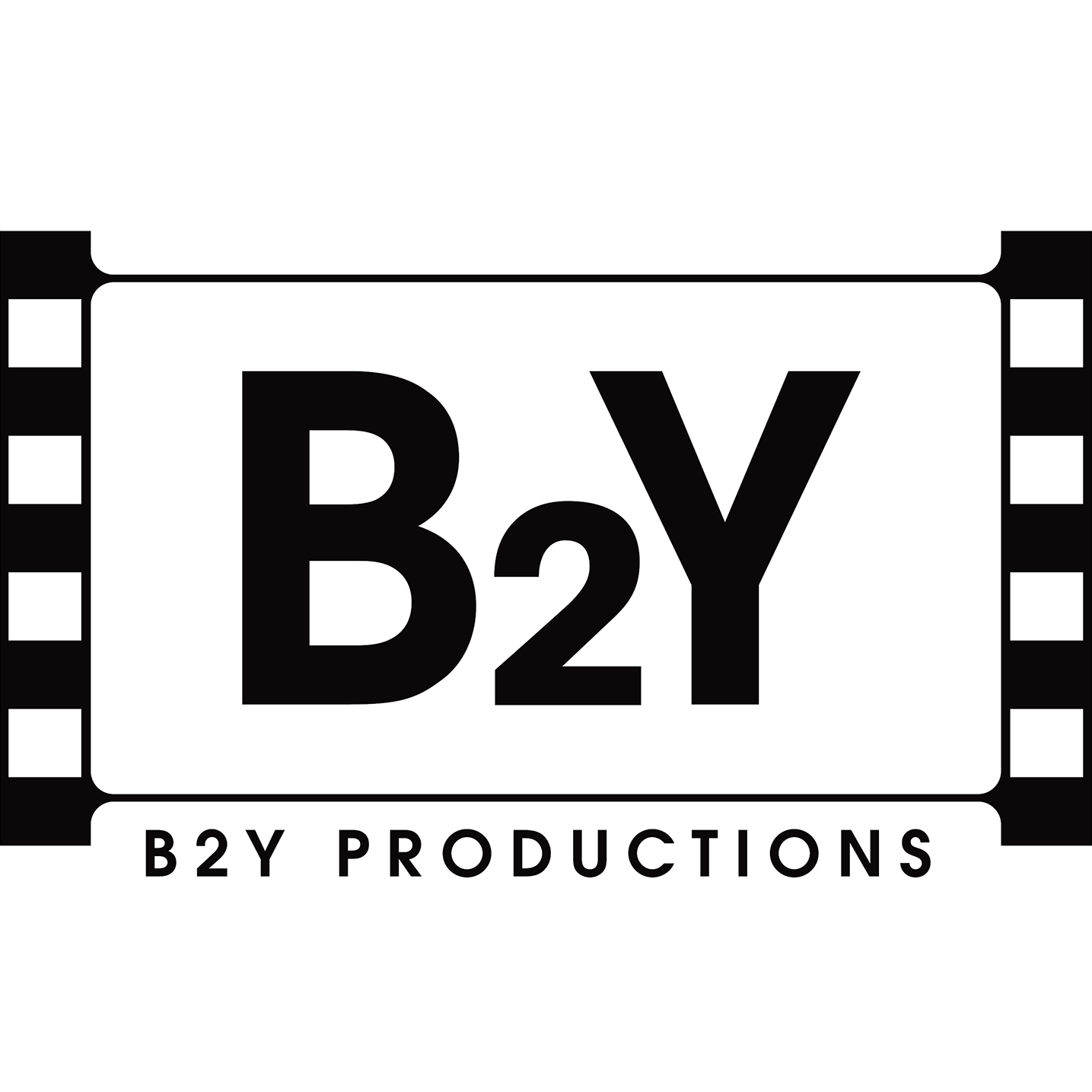 B2Y Productions