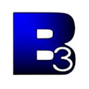 B3 Enterprises