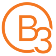 B3 Group