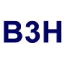 B3H