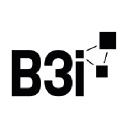 B3i Services