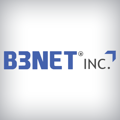 B3NET