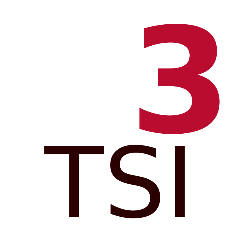 B3tsi