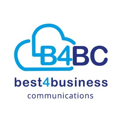 Best 4 Business Communications