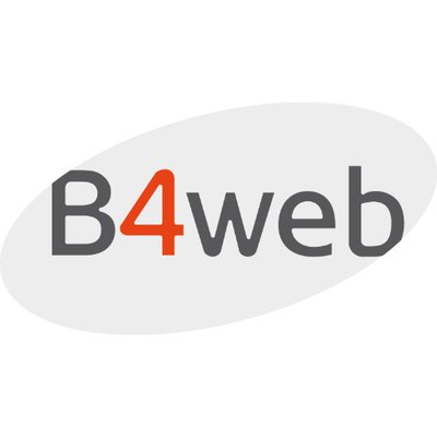 B4web srl