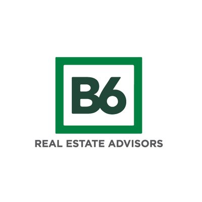 B6 Real Estate Advisors