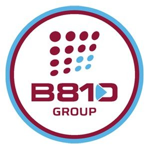 B810 Group