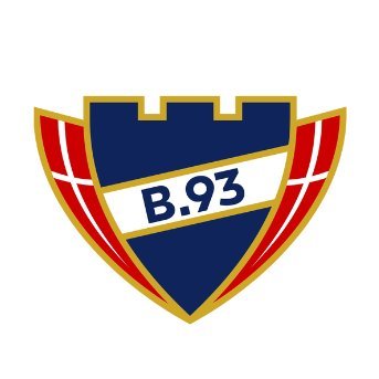 B.93 Kontraktfodbold ApS