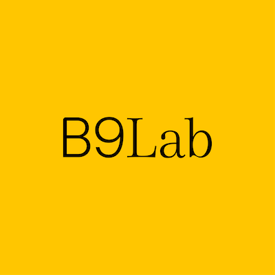 B9lab