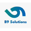 B9 Solutions