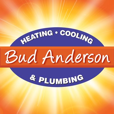 Bud Anderson Home Services