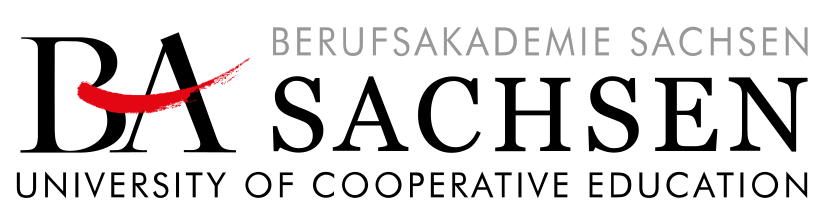 Berufsakademie Sachsen