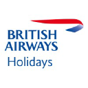 British Airways