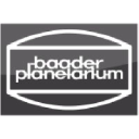 Baader Planetarium