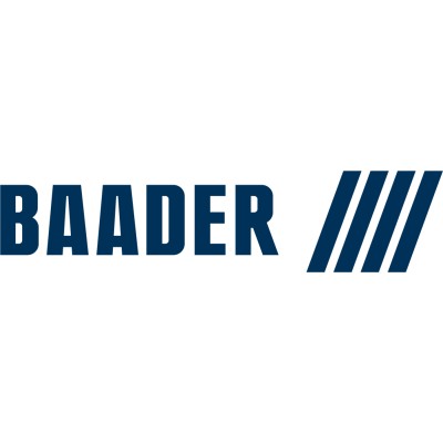 BAADER