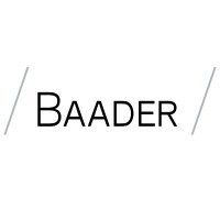 Baader Bank