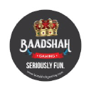 Baadshah Gaming