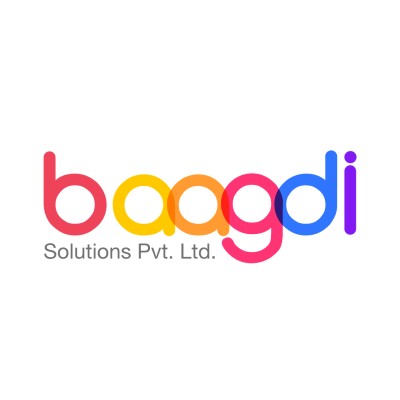 Baagdi Solutions Private