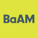 BaAM Productions