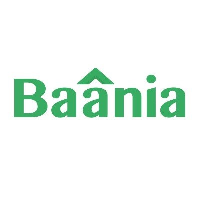 Baania.Com