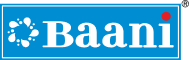 Baani Milk Producer Company Limited