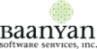 Baanyan Software Services