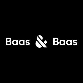 Baas & Baas