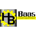 Baas Food Equipment