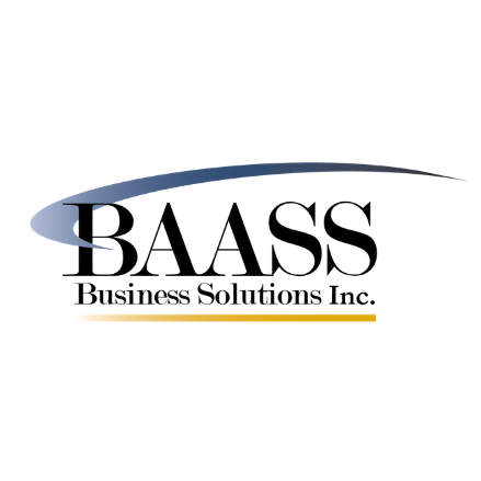 BAASS Business Solutions