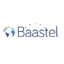 Baastel