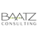 Baatz Consulting