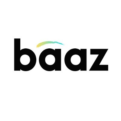 Baaz