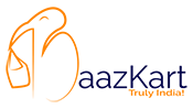 BaazKart