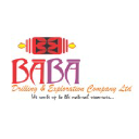 Baba Drilling & Exploration