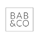 Bab & Co Hairdesigners