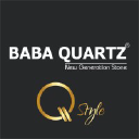 Baba Quartz