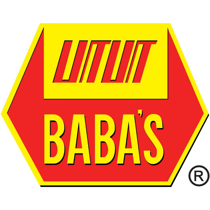 Baba Products