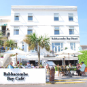 Babbacombe Bay Hotel