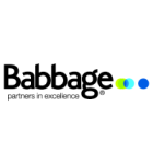 Babbage Consultants