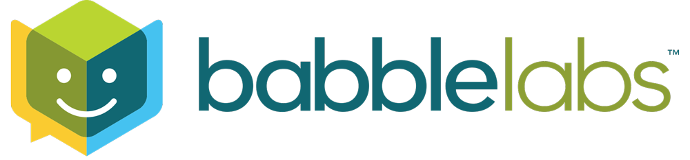 BabbleLabs