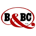 B&BC, a.s